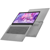 Lenovo-Ideapad-2.png