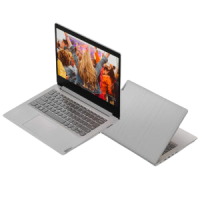 Lenovo-Ideapad-3.png