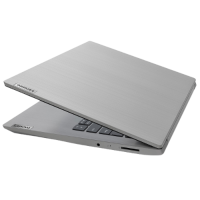 Lenovo-Ideapad-4.png