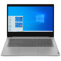 Lenovo-Ideapad_0.png