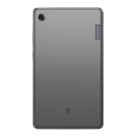 Lenovo-Tab-M7-4.png