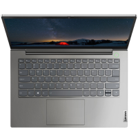 Lenovo-ThinkBook_1.png