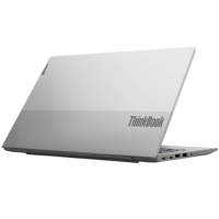 Lenovo-ThinkBook_2.png