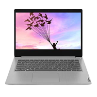 Lenovo-ideapad-3-.png