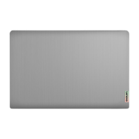 Lenovo-ideapad-3-1-1.png