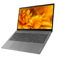 Lenovo_2.png