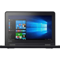 Lenovo_2018_ThinkPad_Yoga_11e.png