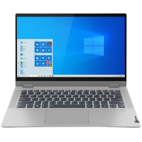 Lenovo_Flex_5