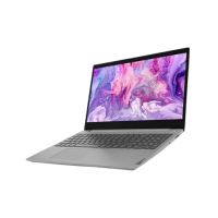 Lenovo_Ideapad3