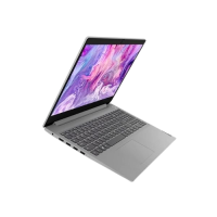 Lenovo_Ideapad_3