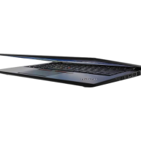 Lenovo_ThinkPad_T460s_1.png