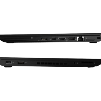 Lenovo_ThinkPad_T460s_3.png