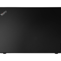 Lenovo_ThinkPad_T460s_4.png