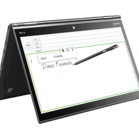 Lenovo_Thinkpad1.png