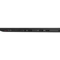 Lenovo_Thinkpad2.png