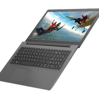 Lenovo_i3.png