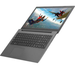 Lenovo Ideapad 3 Core i3 4GB |1TB HDD |15.6" | DOS