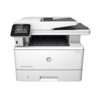 M428W.png
