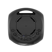 MHC-V02a.png