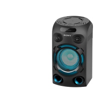 MHC-V02b.png