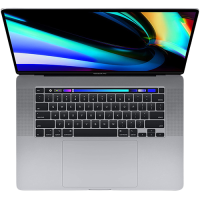 MacBook-Pro-16-2020-1-1.png
