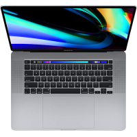 MacBook-Pro-16-2020-1.png