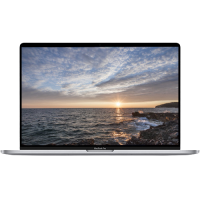 MacBook-Pro-16-2020-2.png