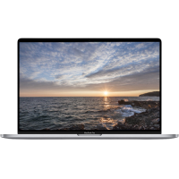 MacBook-Pro-16-2020.png