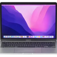 MacBook-Pro-2022-M1X-a.png