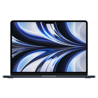 MacBook-Pro-M2-chip.png