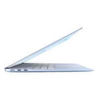 MacBook-Pro-M2-chip_a.png