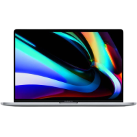 Macbook_16_1.png