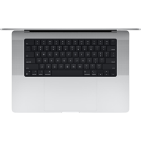 Macbook_16_M2_Max.png
