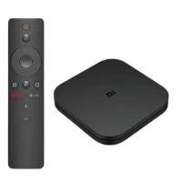 Mi_Box_S_4K.png