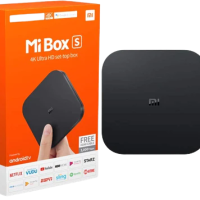 Mi_Box_S_4K_1.png