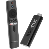 Mi__Stick_4K-1.png
