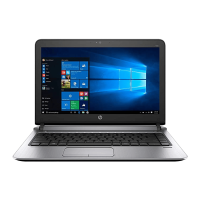 Mianlink-430g3-probook.png