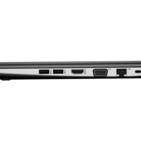 Mianlink-430g3-probook-side.png