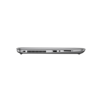 Mianlink-430g3-probook-side2.png