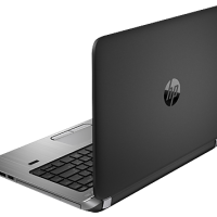 Mianlink-430g3-probook-side3.png