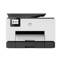 OfficeProJet.png
