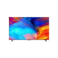 P635-1.png