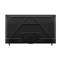P635_b.png