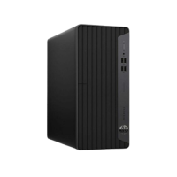 ProDesk-removebg.png
