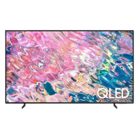 QA65Q60BAU_65-e1679385752856.png