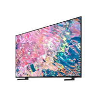 QA65Q60BAU_65a-e1679385814219.png