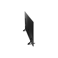 QA65Q60BAU_65b.png