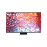QA65QN700BAU_65.png