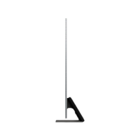 QA65QN700BAU_65c.png