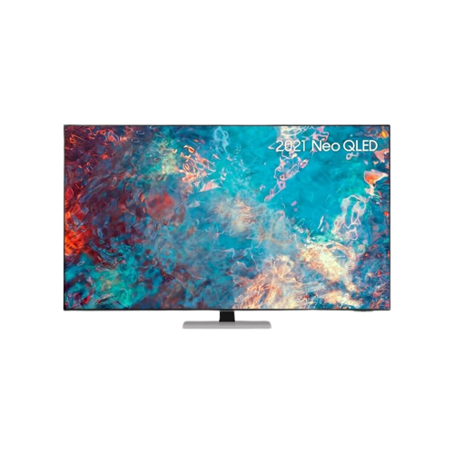 Samsung 65″ Neo 4K QLED Smart TV QA65QN85DBU